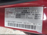 Mazda Cx-5 Touring JM3KE4CY1G0792373 снимка