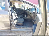 Ford Fiesta Se 3FADP4BJ3GM155570 снимка
