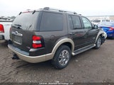 Ford Explorer Eddie Bauer 1FMEU74867UB18118 снимка