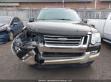 Ford Explorer Eddie Bauer 1FMEU74867UB18118 снимка