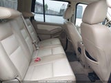 Ford Explorer Eddie Bauer 1FMEU74867UB18118 снимка