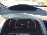 Honda Civic Sdn 2HGFA16836H008884 снимка
