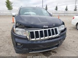 Jeep Grand Cherokee Limited 1J4RR5GG2BC502114 fotografie
