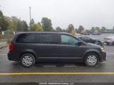 Dodge Grand Caravan Se 2C4RDGBG4HR848687 снимка