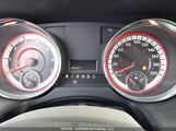 Dodge Grand Caravan Se 2C4RDGBG4HR848687 снимка