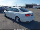 Volkswagen Jetta S 3VW1K7AJ1FM424885 снимка