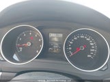Volkswagen Jetta S 3VW1K7AJ1FM424885 снимка