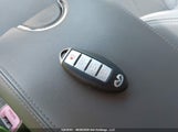 Infiniti G37 JN1CV6AR9BM412446 снимка