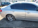Infiniti G37 JN1CV6AR9BM412446 снимка