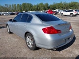 Infiniti G37 JN1CV6AR9BM412446 снимка