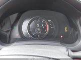 Lexus Is 350 JTHGZ1E24M5021428 снимка