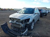 Mitsubishi Rvr Gt 4A4AJ4AW9FE605201 снимка