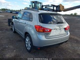 Mitsubishi Rvr Gt 4A4AJ4AW9FE605201 снимка