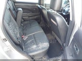 Mitsubishi Rvr Gt 4A4AJ4AW9FE605201 снимка