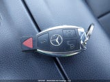 Mercedes-Benz E 250 Bluetec 4Matic WDDHF9HB0EB045341 снимка