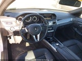 Mercedes-Benz E 250 Bluetec 4Matic WDDHF9HB0EB045341 снимка