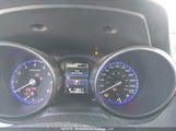 Subaru Legacy 2.5I Premium 4S3BNCD69G3064329 снимка