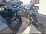 Subaru Legacy 2.5I 4S3BL616977203816 снимка