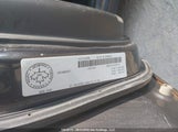 Subaru Legacy 2.5I 4S3BL616977203816 снимка