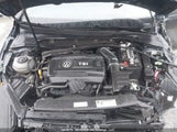Volkswagen Gti S/Se/Autobahn 3VW547AU4JM260191 photo