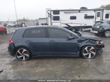 Volkswagen Gti S/Se/Autobahn 3VW547AU4JM260191 fotografie