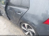 Volkswagen Gti S/Se/Autobahn 3VW547AU4JM260191 fotografie