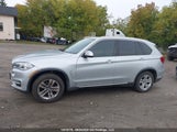 BMW X5 xDrive35D 5UXKS4C54E0J97116 снимка