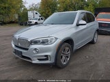 BMW X5 xDrive35D 5UXKS4C54E0J97116 снимка