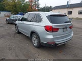 BMW X5 xDrive35D 5UXKS4C54E0J97116 снимка