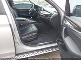 BMW X5 xDrive35D 5UXKS4C54E0J97116 снимка