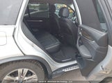 BMW X5 xDrive35D 5UXKS4C54E0J97116 снимка