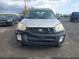 Toyota Rav4 JTEHH20V236071104 снимка