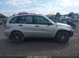 Toyota Rav4 JTEHH20V236071104 fotografie