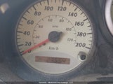 Toyota Rav4 JTEHH20V236071104 снимка