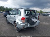 Toyota Rav4 JTEHH20V236071104 снимка
