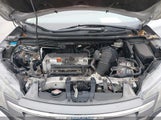Honda Cr-V 2HKRM4H30DH119810 снимка