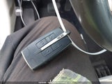 Lincoln Mks 1LNHL9ER9AG602406 снимка