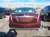 Lincoln Mks 1LNHL9ER9AG602406 снимка