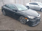 Honda Civic Lx 2HGFC4B53GH401390 снимка