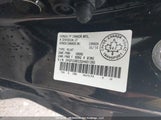 Honda Civic Lx 2HGFC4B53GH401390 снимка