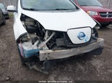 Nissan Leaf S/Sl/Sv 1N4AZ0CP9FC305660 снимка