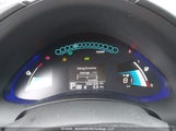 Nissan Leaf S/Sl/Sv 1N4AZ0CP9FC305660 снимка