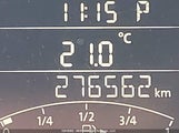 Volkswagen Jetta S 3VW2K7AJ4DM455811 снимка