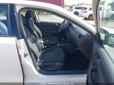 Volkswagen Jetta S 3VW2K7AJ4DM455811 снимка