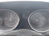 Hyundai Elantra Se/Sport/Limited 5NPDH4AE8FH596840 photo