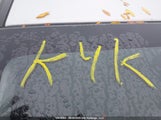 Hyundai Elantra Se/Sport/Limited 5NPDH4AE8FH596840 снимка