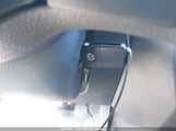Volkswagen Jetta 3VW1K7AJ9CM416139 снимка