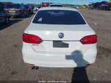 Volkswagen Jetta 3VW1K7AJ9CM416139 снимка