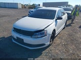 Volkswagen Jetta 3VW1K7AJ9CM416139 снимка
