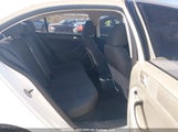Volkswagen Jetta 3VW1K7AJ9CM416139 снимка
